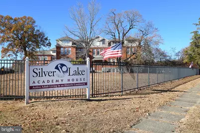 100 Aura Road #112, Clayton, NJ 08312 - Photo 2