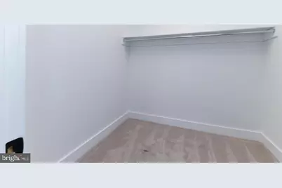 100 Aura Road #112, Clayton, NJ 08312 - Photo 14