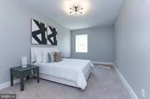 100 Aura Rd, Clayton, NJ 08312 - Photo 12