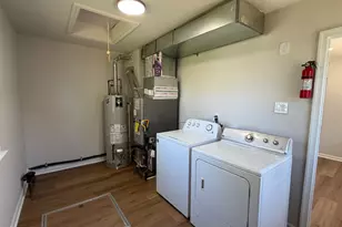 105 Holly Dr, West Deptford, NJ 08096 - Photo 10