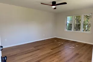 105 Holly Dr, West Deptford, NJ 08096 - Photo 4