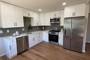 105 Holly Dr, West Deptford, NJ 08096 - Photo 6