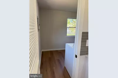 105 Holly Drive, West Deptford, NJ 08096 - Photo 8