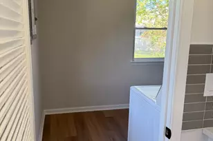 105 Holly Dr, West Deptford, NJ 08096 - Photo 8