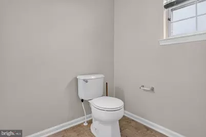 115 Lionheart Lane, West Deptford Township, NJ 08086 - Photo 18