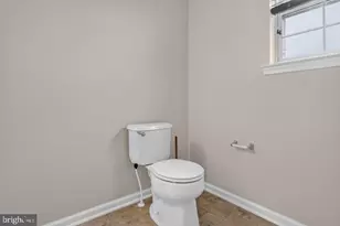 115 Lionheart Ln, West Deptford Township, NJ 08086 - Photo 18