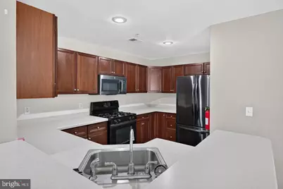 115 Lionheart Lane, West Deptford Township, NJ 08086 - Photo 6