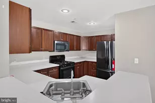 115 Lionheart Ln, West Deptford Township, NJ 08086 - Photo 6