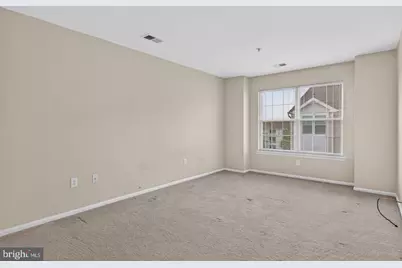 115 Lionheart Lane, West Deptford Township, NJ 08086 - Photo 10