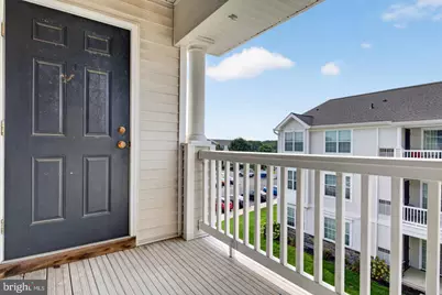 115 Lionheart Lane, West Deptford Township, NJ 08086 - Photo 20