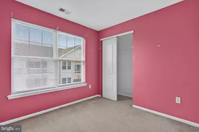 115 Lionheart Lane, West Deptford Township, NJ 08086 - Photo 14