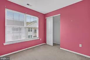 115 Lionheart Ln, West Deptford Township, NJ 08086 - Photo 14
