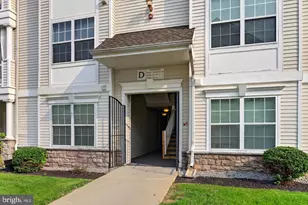 115 Lionheart Ln, West Deptford Township, NJ 08086 - Photo 1