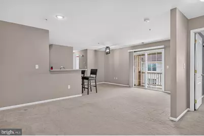 115 Lionheart Lane, West Deptford Township, NJ 08086 - Photo 2
