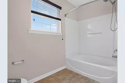 115 Lionheart Lane, West Deptford Township, NJ 08086 - Photo 16