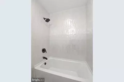 17 Lyman Avenue, Woodbury, NJ 08096 - Photo 34