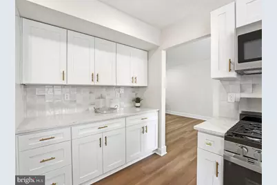 17 Lyman Avenue, Woodbury, NJ 08096 - Photo 16
