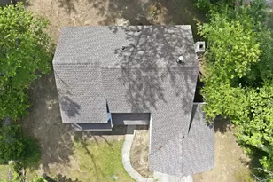 17 Lyman Ave, Woodbury, NJ 08096 - Photo 42