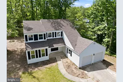 17 Lyman Avenue, Woodbury, NJ 08096 - Photo 40