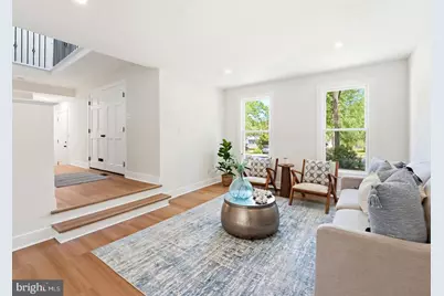 17 Lyman Avenue, Woodbury, NJ 08096 - Photo 8