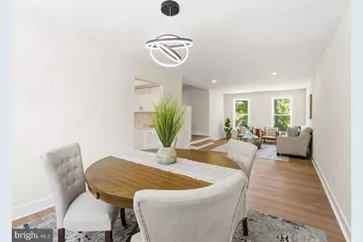17 Lyman Avenue, Woodbury, NJ 08096 - Photo 12