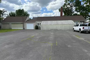 1530 S Delaware St, Paulsboro, NJ 08066 - Photo 1