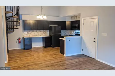 1037 Tristram Circle, Mantua, NJ 08051 - Photo 10