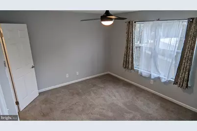 1037 Tristram Circle, Mantua, NJ 08051 - Photo 8