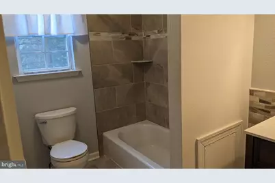 1037 Tristram Circle, Mantua, NJ 08051 - Photo 6
