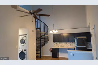 1037 Tristram Circle, Mantua, NJ 08051 - Photo 1