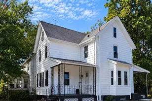 150 Emerson St, Woodbury, NJ 08096 - Photo 1