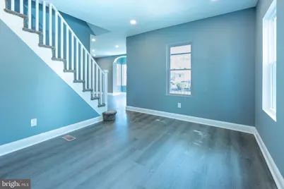 150 Emerson Street, Woodbury, NJ 08096 - Photo 14