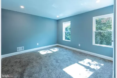 150 Emerson Street, Woodbury, NJ 08096 - Photo 18