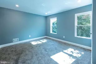 150 Emerson St, Woodbury, NJ 08096 - Photo 18