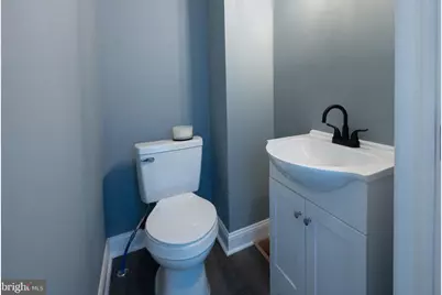 150 Emerson Street, Woodbury, NJ 08096 - Photo 12