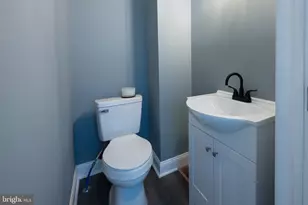 150 Emerson St, Woodbury, NJ 08096 - Photo 12