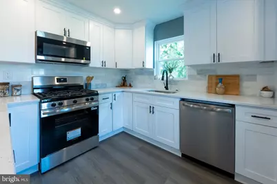 150 Emerson Street, Woodbury, NJ 08096 - Photo 6