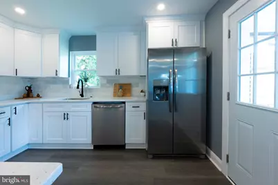 150 Emerson Street, Woodbury, NJ 08096 - Photo 8