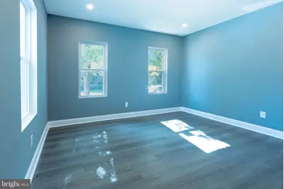150 Emerson Street, Woodbury, NJ 08096 - Photo 16