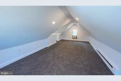 150 Emerson Street, Woodbury, NJ 08096 - Photo 26
