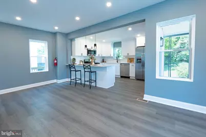 150 Emerson Street, Woodbury, NJ 08096 - Photo 4