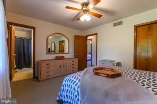 26 Somers Ave, East Greenwich Township, NJ 08020 - Photo 18