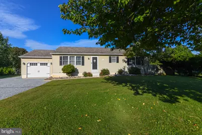 26 Somers Avenue, East Greenwich Township, NJ 08020 - Photo 1