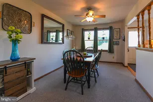 26 Somers Ave, East Greenwich Township, NJ 08020 - Photo 8