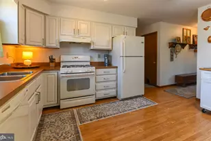 26 Somers Ave, East Greenwich Township, NJ 08020 - Photo 12