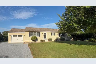 26 Somers Avenue, East Greenwich Township, NJ 08020 - Photo 2
