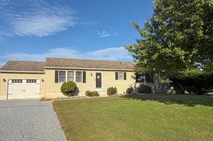 26 Somers Ave, East Greenwich Township, NJ 08020 - Photo 2