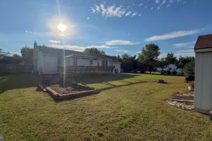 26 Somers Ave, East Greenwich Township, NJ 08020 - Photo 24