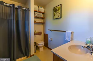 26 Somers Ave, East Greenwich Township, NJ 08020 - Photo 20
