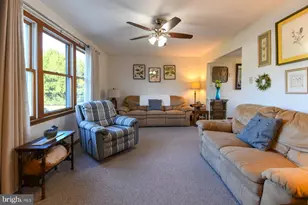 26 Somers Ave, East Greenwich Township, NJ 08020 - Photo 6